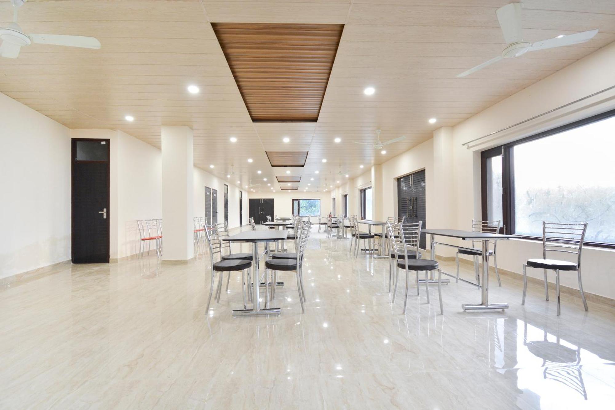 Nakshatra Resort Kunihar Zewnętrze zdjęcie